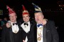 Thumbs/tn_Liedjesfestival 2016 674.jpg